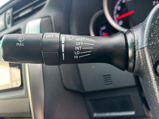 マークＸ ２５０Ｇ　Ｆｏｕｒ　トヨタ純正ナビ　Ｂｌｕｅｔｏｏｔｈ接続　運転席パワーシート　ＥＴＣ　プッシュスタート　キーフリー　スマートキー　電動格納ミラー　オートライト　スペアキー　運転席・助手席エアバック（52枚目）
