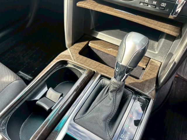 マークＸ ２５０Ｇ　Ｆｏｕｒ　トヨタ純正ナビ　Ｂｌｕｅｔｏｏｔｈ接続　運転席パワーシート　ＥＴＣ　プッシュスタート　キーフリー　スマートキー　電動格納ミラー　オートライト　スペアキー　運転席・助手席エアバック（57枚目）