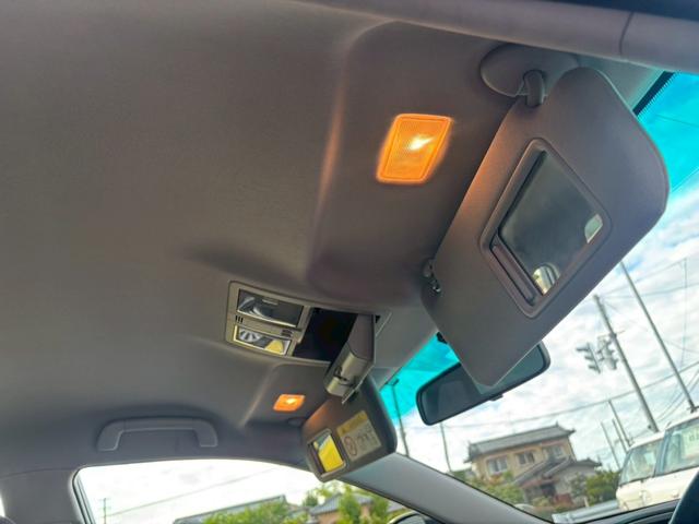 マークＸ ２５０Ｇ　Ｆｏｕｒ　トヨタ純正ナビ　Ｂｌｕｅｔｏｏｔｈ接続　運転席パワーシート　ＥＴＣ　プッシュスタート　キーフリー　スマートキー　電動格納ミラー　オートライト　スペアキー　運転席・助手席エアバック（59枚目）