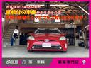 サムネイル7