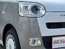ストライプスＧ　届出済未使用車　両側電動スライドドア　スマートアシスト　前席シートヒーター　オートエアコン　ＬＥＤヘッド／フォグ　オートライト　電動格納ドアミラー　アイドリングストップ　スマートキー（9枚目）