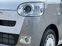 ストライプスＧ　届出済未使用車　両側電動スライドドア　スマートアシスト　前席シートヒーター　オートエアコン　ＬＥＤヘッド／フォグ　オートライト　電動格納ドアミラー　アイドリングストップ　スマートキー（11枚目）