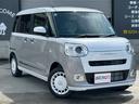 ストライプスＧ　届出済未使用車　両側電動スライドドア　スマートアシスト　前席シートヒーター　オートエアコン　ＬＥＤヘッド／フォグ　オートライト　電動格納ドアミラー　アイドリングストップ　スマートキー（12枚目）