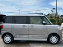 ストライプスＧ　届出済未使用車　両側電動スライドドア　スマートアシスト　前席シートヒーター　オートエアコン　ＬＥＤヘッド／フォグ　オートライト　電動格納ドアミラー　アイドリングストップ　スマートキー（13枚目）