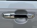 ストライプスＧ　届出済未使用車　両側電動スライドドア　スマートアシスト　前席シートヒーター　オートエアコン　ＬＥＤヘッド／フォグ　オートライト　電動格納ドアミラー　アイドリングストップ　スマートキー（16枚目）