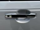 ストライプスＧ　届出済未使用車　両側電動スライドドア　スマートアシスト　前席シートヒーター　オートエアコン　ＬＥＤヘッド／フォグ　オートライト　電動格納ドアミラー　アイドリングストップ　スマートキー（17枚目）