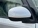 ストライプスＧ　届出済未使用車　両側電動スライドドア　スマートアシスト　前席シートヒーター　オートエアコン　ＬＥＤヘッド／フォグ　オートライト　電動格納ドアミラー　アイドリングストップ　スマートキー（18枚目）