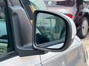 ストライプスＧ　届出済未使用車　両側電動スライドドア　スマートアシスト　前席シートヒーター　オートエアコン　ＬＥＤヘッド／フォグ　オートライト　電動格納ドアミラー　アイドリングストップ　スマートキー（19枚目）