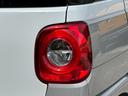 ストライプスＧ　届出済未使用車　両側電動スライドドア　スマートアシスト　前席シートヒーター　オートエアコン　ＬＥＤヘッド／フォグ　オートライト　電動格納ドアミラー　アイドリングストップ　スマートキー（21枚目）