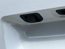 ストライプスＧ　届出済未使用車　両側電動スライドドア　スマートアシスト　前席シートヒーター　オートエアコン　ＬＥＤヘッド／フォグ　オートライト　電動格納ドアミラー　アイドリングストップ　スマートキー（23枚目）