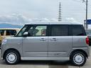 ストライプスＧ　届出済未使用車　両側電動スライドドア　スマートアシスト　前席シートヒーター　オートエアコン　ＬＥＤヘッド／フォグ　オートライト　電動格納ドアミラー　アイドリングストップ　スマートキー（26枚目）