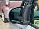 ストライプスＧ　届出済未使用車　両側電動スライドドア　スマートアシスト　前席シートヒーター　オートエアコン　ＬＥＤヘッド／フォグ　オートライト　電動格納ドアミラー　アイドリングストップ　スマートキー（30枚目）