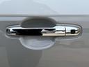 ストライプスＧ　届出済未使用車　両側電動スライドドア　スマートアシスト　前席シートヒーター　オートエアコン　ＬＥＤヘッド／フォグ　オートライト　電動格納ドアミラー　アイドリングストップ　スマートキー（31枚目）