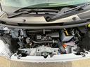 ストライプスＧ　届出済未使用車　両側電動スライドドア　スマートアシスト　前席シートヒーター　オートエアコン　ＬＥＤヘッド／フォグ　オートライト　電動格納ドアミラー　アイドリングストップ　スマートキー（35枚目）