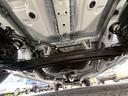 ストライプスＧ　届出済未使用車　両側電動スライドドア　スマートアシスト　前席シートヒーター　オートエアコン　ＬＥＤヘッド／フォグ　オートライト　電動格納ドアミラー　アイドリングストップ　スマートキー（40枚目）