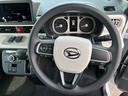 ストライプスＧ　届出済未使用車　両側電動スライドドア　スマートアシスト　前席シートヒーター　オートエアコン　ＬＥＤヘッド／フォグ　オートライト　電動格納ドアミラー　アイドリングストップ　スマートキー（50枚目）