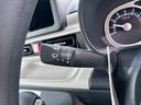 ストライプスＧ　届出済未使用車　両側電動スライドドア　スマートアシスト　前席シートヒーター　オートエアコン　ＬＥＤヘッド／フォグ　オートライト　電動格納ドアミラー　アイドリングストップ　スマートキー（52枚目）
