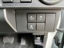 ストライプスＧ　届出済未使用車　両側電動スライドドア　スマートアシスト　前席シートヒーター　オートエアコン　ＬＥＤヘッド／フォグ　オートライト　電動格納ドアミラー　アイドリングストップ　スマートキー（54枚目）