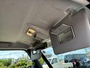 ストライプスＧ　届出済未使用車　両側電動スライドドア　スマートアシスト　前席シートヒーター　オートエアコン　ＬＥＤヘッド／フォグ　オートライト　電動格納ドアミラー　アイドリングストップ　スマートキー（57枚目）