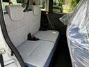 ストライプスＧ　届出済未使用車　両側電動スライドドア　スマートアシスト　前席シートヒーター　オートエアコン　ＬＥＤヘッド／フォグ　オートライト　電動格納ドアミラー　アイドリングストップ　スマートキー（61枚目）