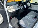 ストライプスＧ　届出済未使用車　両側電動スライドドア　スマートアシスト　前席シートヒーター　オートエアコン　ＬＥＤヘッド／フォグ　オートライト　電動格納ドアミラー　アイドリングストップ　スマートキー（71枚目）