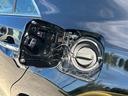２５０Ｇ　Ｆｏｕｒ　トヨタ純正ナビ　Ｂｌｕｅｔｏｏｔｈ接続　運転席パワーシート　ＥＴＣ　プッシュスタート　キーフリー　スマートキー　電動格納ミラー　オートライト　スペアキー　運転席・助手席エアバック（31枚目）