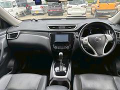 ご納車前は念入りにお手入れ致します！オプションでボディコーティングの施工も可能です！コーティング技能士がしっかり施工致します☆ 4