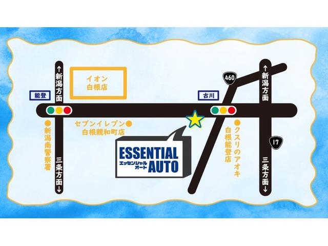 ハイゼットカーゴ クルーズ　４ＷＤ　キーレス　パワーウインド　電動格納ミラー　社外アルミホイール　プライバシーガラス　ドアバイザー（3枚目）