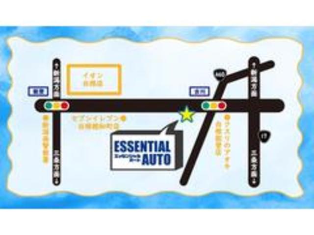 北海道から沖縄まで、全国にご納車対応致します。お気軽にお問い合わせ下さい