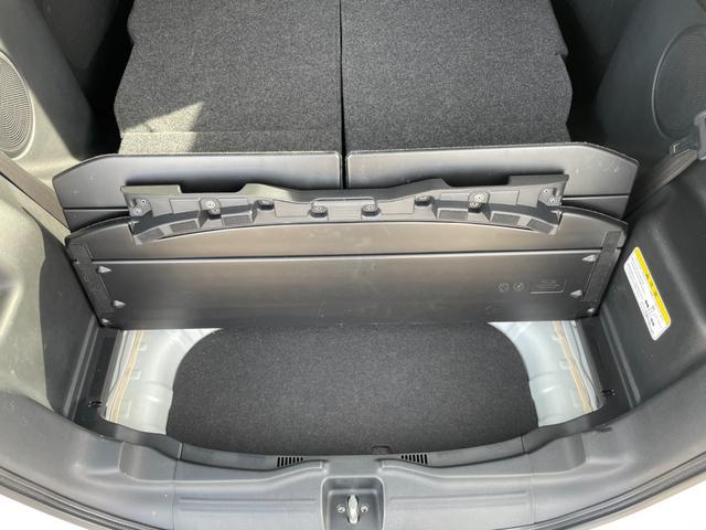 N-BOXカスタム G・ターボLパッケージ 4WD 禁煙 衝突軽減ブレーキ ナビ・フルセグTV・Bカメラ・ブルートゥース・USB クルーズコントロール 両側電動スライドドア スマートキー シートヒーター シートバックテーブル オートライト(33枚目)