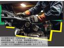 全車、点検・整備付販売ですので安心してお乗りいただけます!