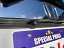 プレミアム　４ＷＤ　禁煙車　車検９年１０月　あんしんＰＫＧ　ナビ　ＴＶ　バックカメラ　ＢＴ接続　ＵＳＢ　ＤＶＤ　ＥＴＣ　シートヒーター　クルコン　ステアリングスイッチ　ＨＩＤライト　オートライト　ＬＥＤフォグ（49枚目）