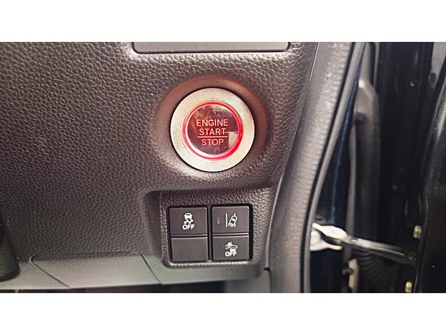 Ｎ－ＢＯＸカスタム Ｇ．ＬＨｏｎｄａ　Ｓｅｎｓｉｎｇ　ナビ装着用スペシャルパッケージ＋ＥＴＣ車載器　◎プラズマクラスター技術搭載フルオート・エアコンディショナー◎	前席用ｉ－サイドエアバッグシステム＋サイドカーテンエアバッグシステム（前席／後席対応）（20枚目）