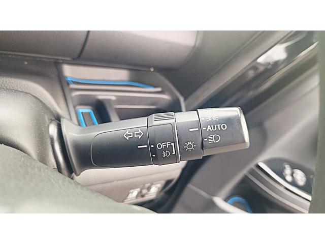Ｎ－ＢＯＸカスタム Ｇ．ＬＨｏｎｄａ　Ｓｅｎｓｉｎｇ　ナビ装着用スペシャルパッケージ＋ＥＴＣ車載器　◎プラズマクラスター技術搭載フルオート・エアコンディショナー◎	前席用ｉ－サイドエアバッグシステム＋サイドカーテンエアバッグシステム（前席／後席対応）（27枚目）