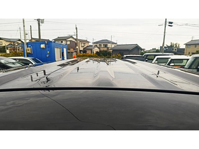 Ｎ－ＢＯＸカスタム Ｇ．ＬＨｏｎｄａ　Ｓｅｎｓｉｎｇ　ナビ装着用スペシャルパッケージ＋ＥＴＣ車載器　◎プラズマクラスター技術搭載フルオート・エアコンディショナー◎	前席用ｉ－サイドエアバッグシステム＋サイドカーテンエアバッグシステム（前席／後席対応）（31枚目）