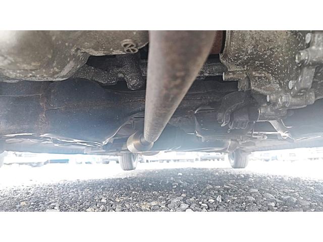 Ｎ－ＢＯＸカスタム Ｇ．ＬＨｏｎｄａ　Ｓｅｎｓｉｎｇ　ナビ装着用スペシャルパッケージ＋ＥＴＣ車載器　◎プラズマクラスター技術搭載フルオート・エアコンディショナー◎	前席用ｉ－サイドエアバッグシステム＋サイドカーテンエアバッグシステム（前席／後席対応）（32枚目）