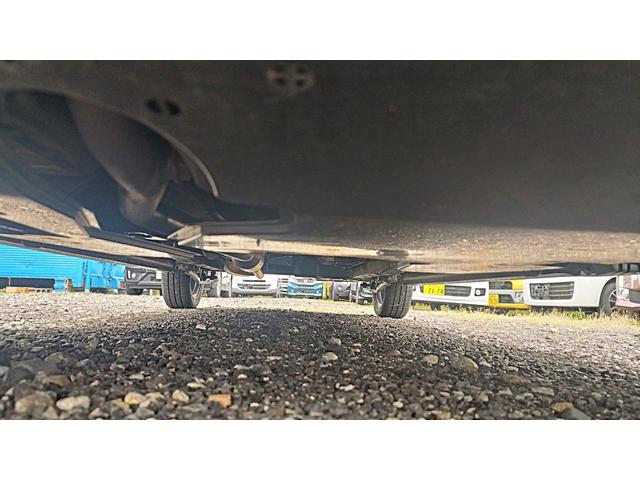 ワゴンＲ ２０周年記念車（30枚目）