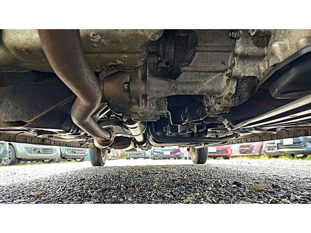 N-BOX G/L package 4WD フルオート・エアコンディショナー ナビ装着用スペシャルパッケージ◎アイドリングストップシステム◎親水/ヒーテッドドアミラーフロントドア撥水ガラス(26枚目)