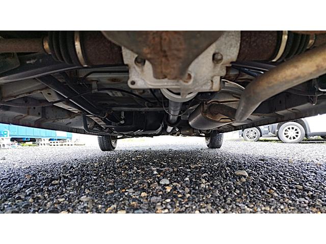 N-BOX G/L package 4WD フルオート・エアコンディショナー ナビ装着用スペシャルパッケージ◎アイドリングストップシステム◎親水/ヒーテッドドアミラーフロントドア撥水ガラス(27枚目)