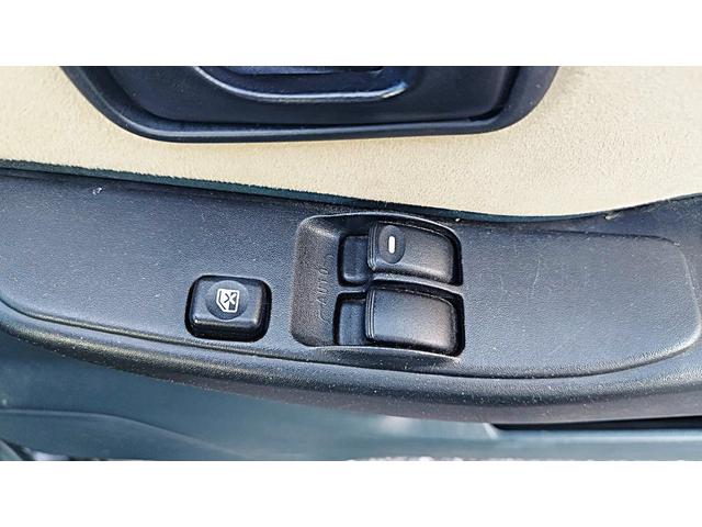 パジェロミニ デューク 4WD(16枚目)