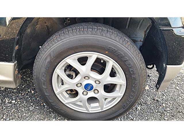 パジェロミニ デューク 4WD(20枚目)