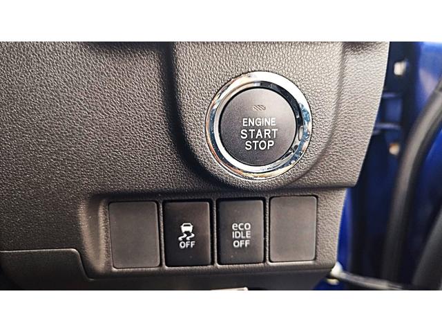 ムーヴ Xターボ 4WD(20枚目)