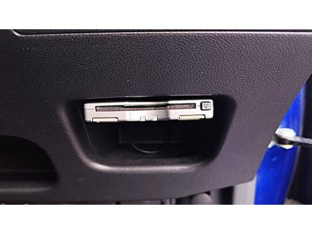 ムーヴ Xターボ 4WD(21枚目)