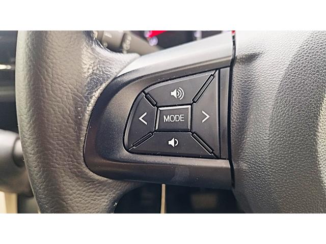 ムーヴ Xターボ 4WD(22枚目)