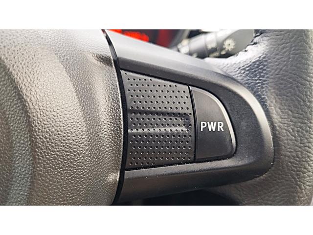 ムーヴ Xターボ 4WD(23枚目)