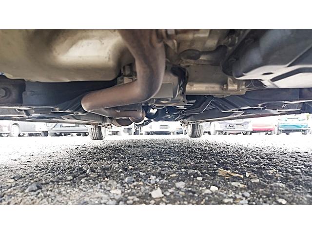 ムーヴ Xターボ 4WD(29枚目)