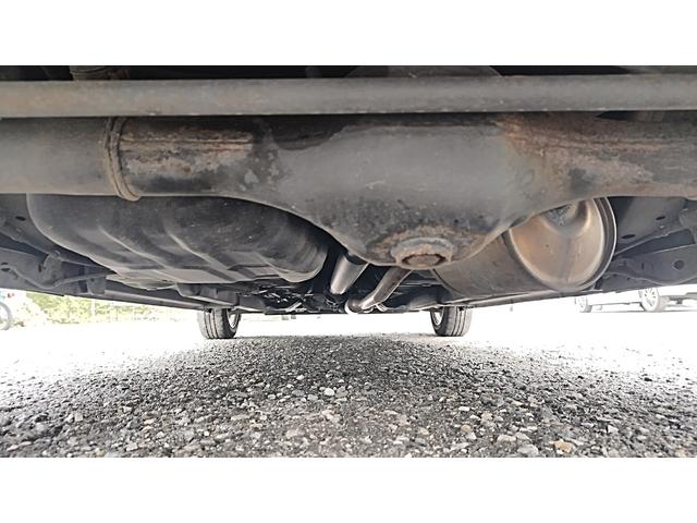 ムーヴ Xターボ 4WD(30枚目)