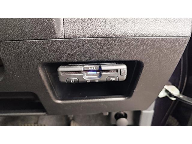 タント カスタムX(23枚目)