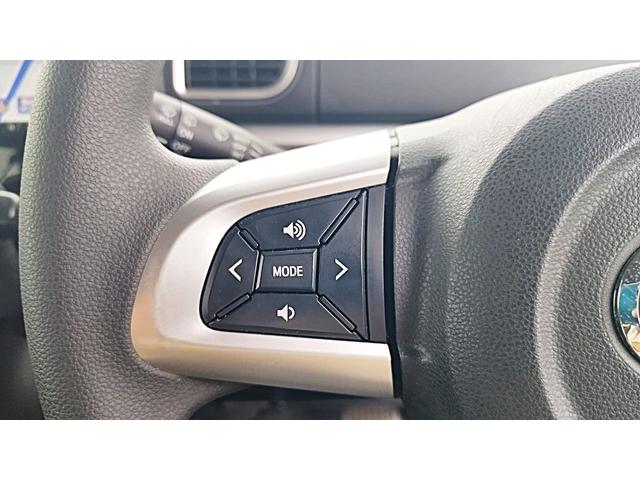 タント カスタムX(25枚目)