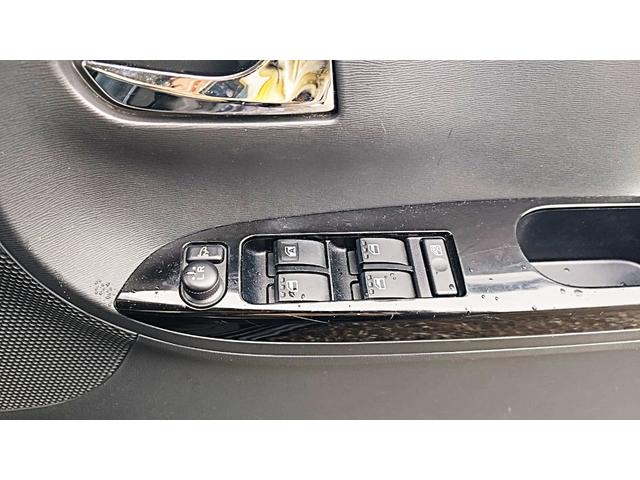 タント カスタムX(26枚目)